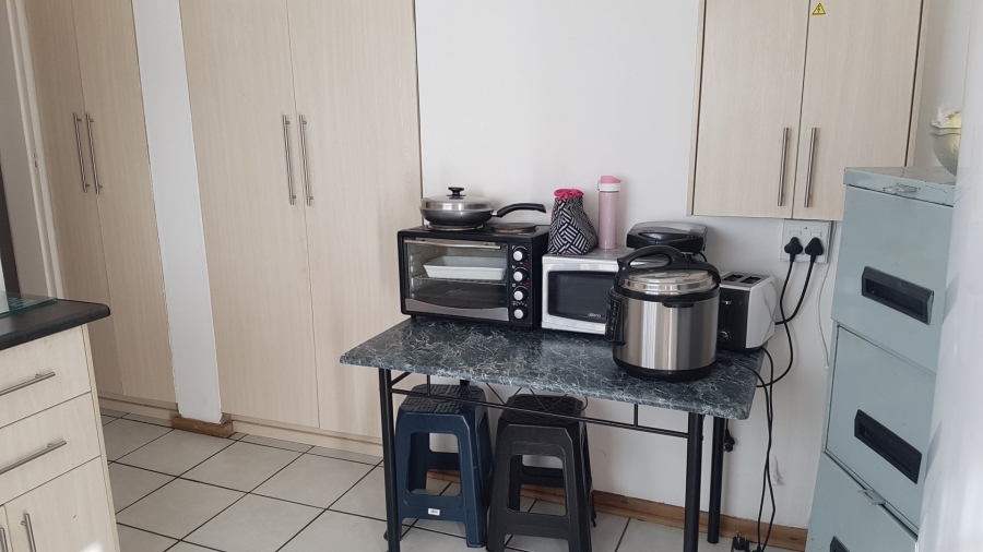 To Let 2 Bedroom Property for Rent in Bethlehem Free State